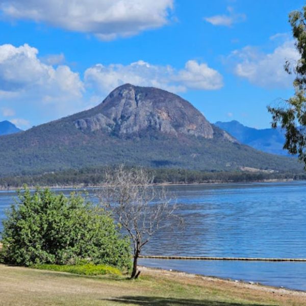 lake-moogerah-caravan-park